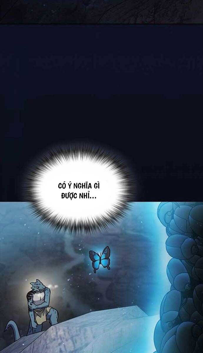 Nền Văn Minh Nebula chapter 3 - Upload bởi truyensieuhay.com