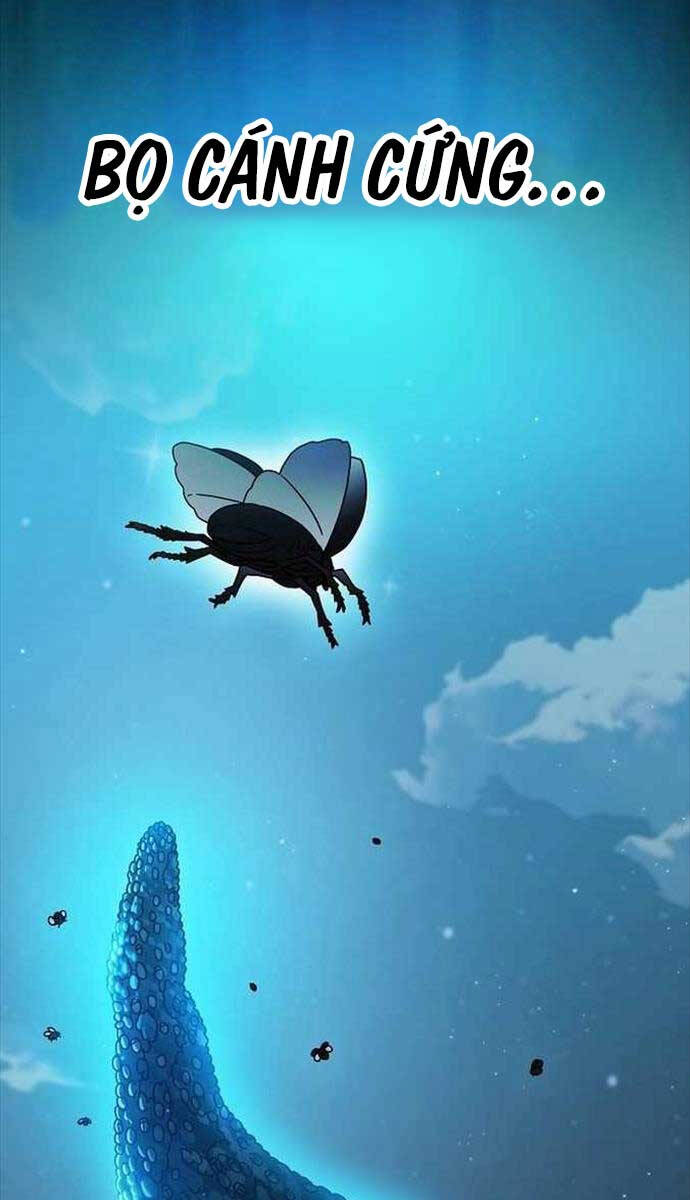 Nền Văn Minh Nebula chapter 3 - Upload bởi truyensieuhay.com