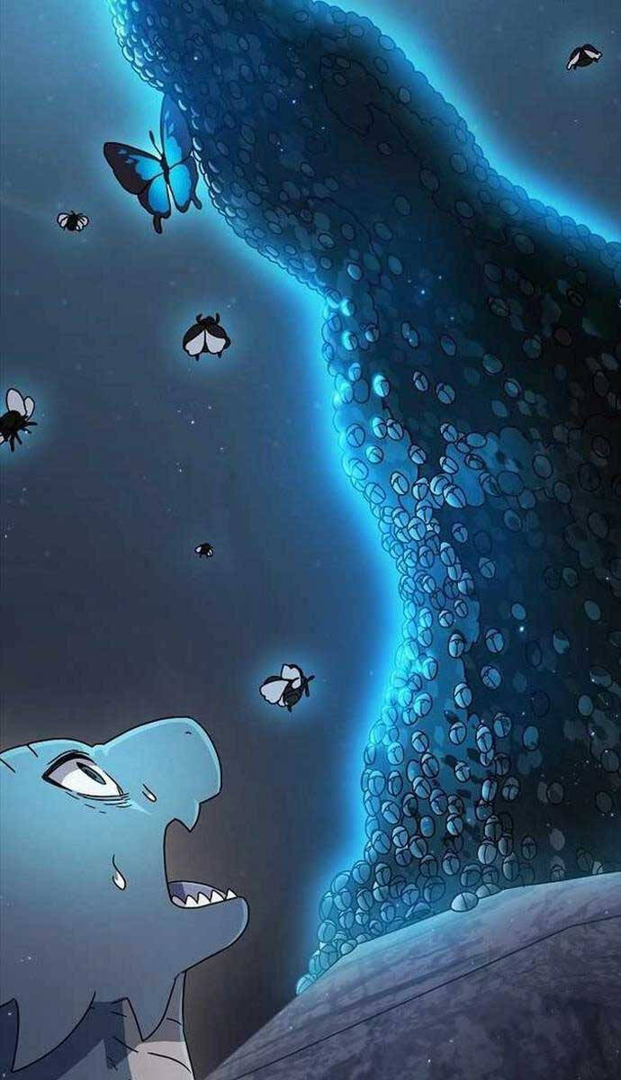 Nền Văn Minh Nebula chapter 3 - Upload bởi truyensieuhay.com