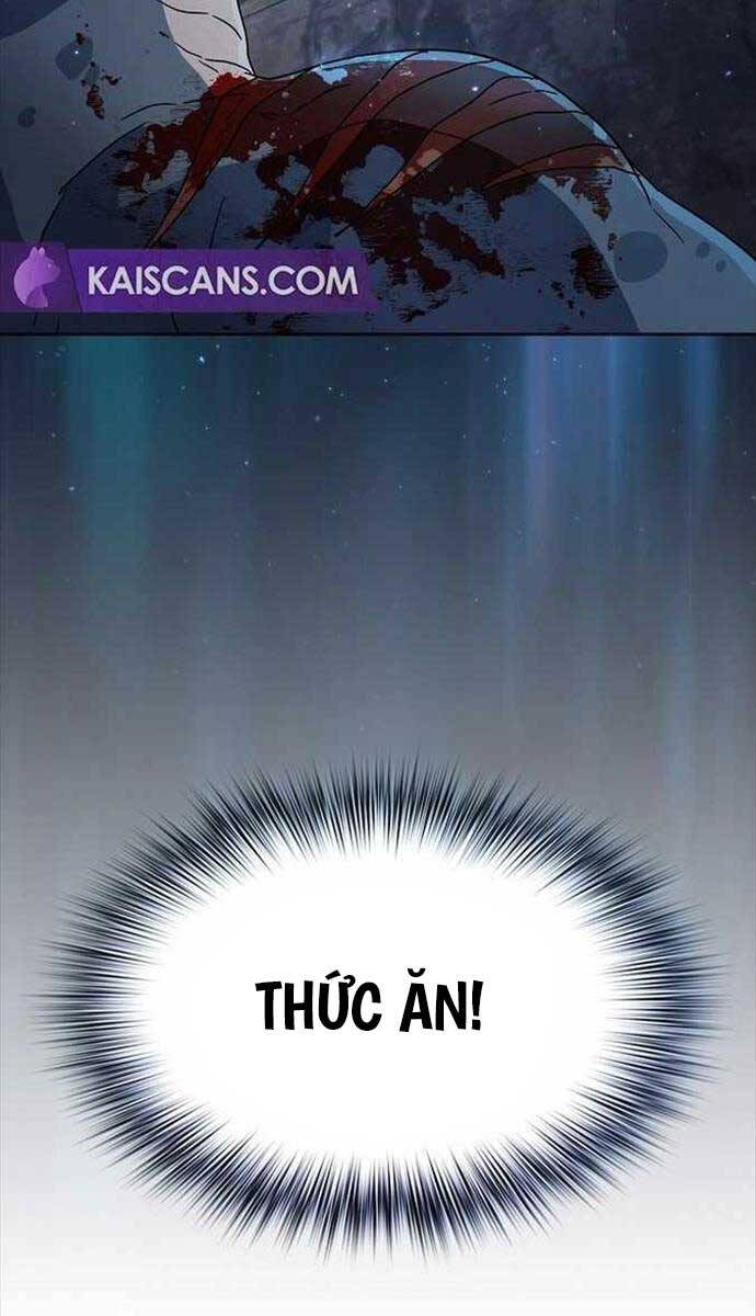 Nền Văn Minh Nebula chapter 3 - Upload bởi truyensieuhay.com