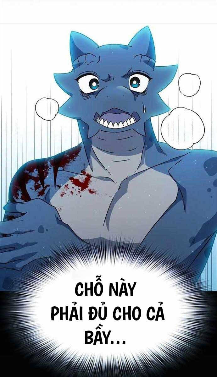 Nền Văn Minh Nebula chapter 3 - Upload bởi truyensieuhay.com
