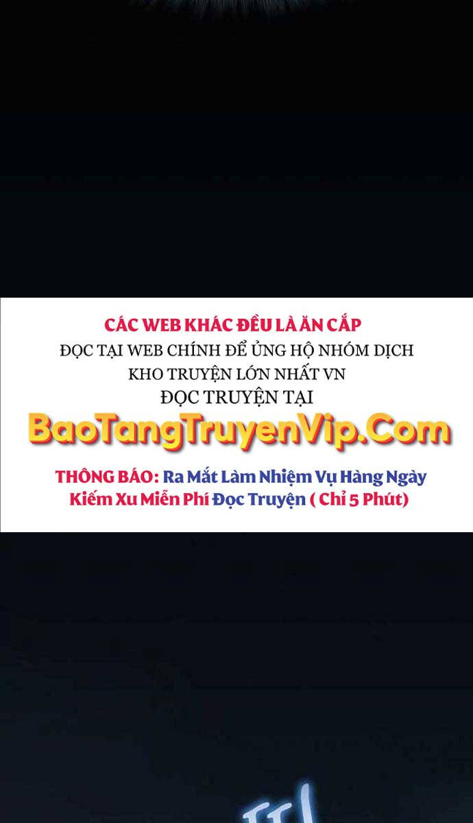 Nền Văn Minh Nebula chapter 3 - Upload bởi truyensieuhay.com