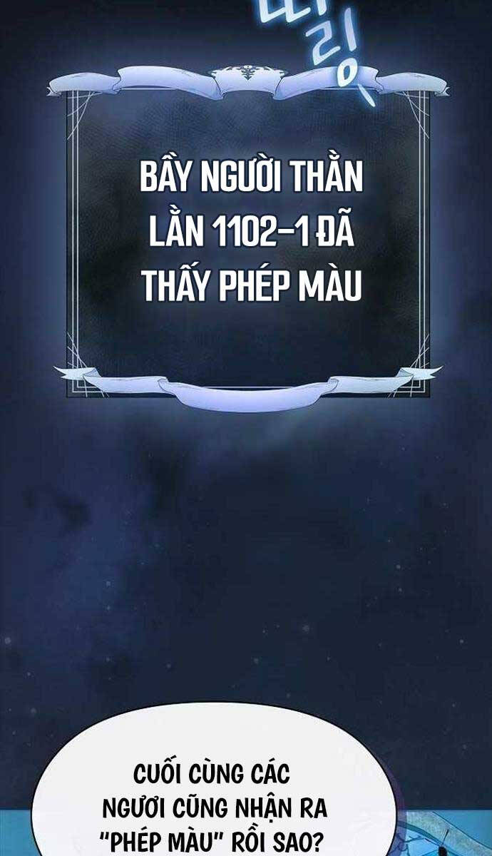 Nền Văn Minh Nebula chapter 3 - Upload bởi truyensieuhay.com
