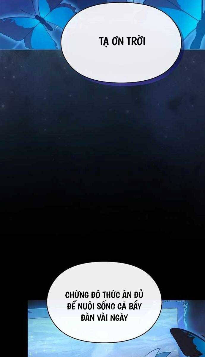 Nền Văn Minh Nebula chapter 3 - Upload bởi truyensieuhay.com