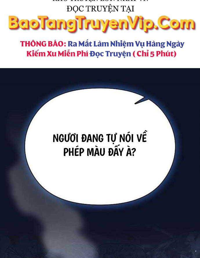 Nền Văn Minh Nebula chapter 3 - Upload bởi truyensieuhay.com