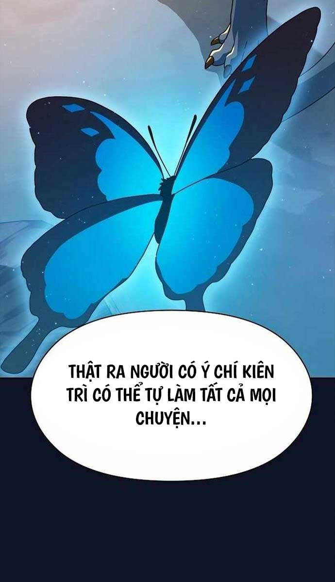 Nền Văn Minh Nebula chapter 3 - Upload bởi truyensieuhay.com