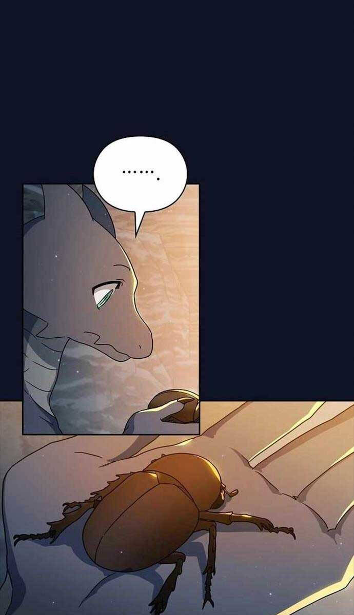 Nền Văn Minh Nebula chapter 3 - Upload bởi truyensieuhay.com