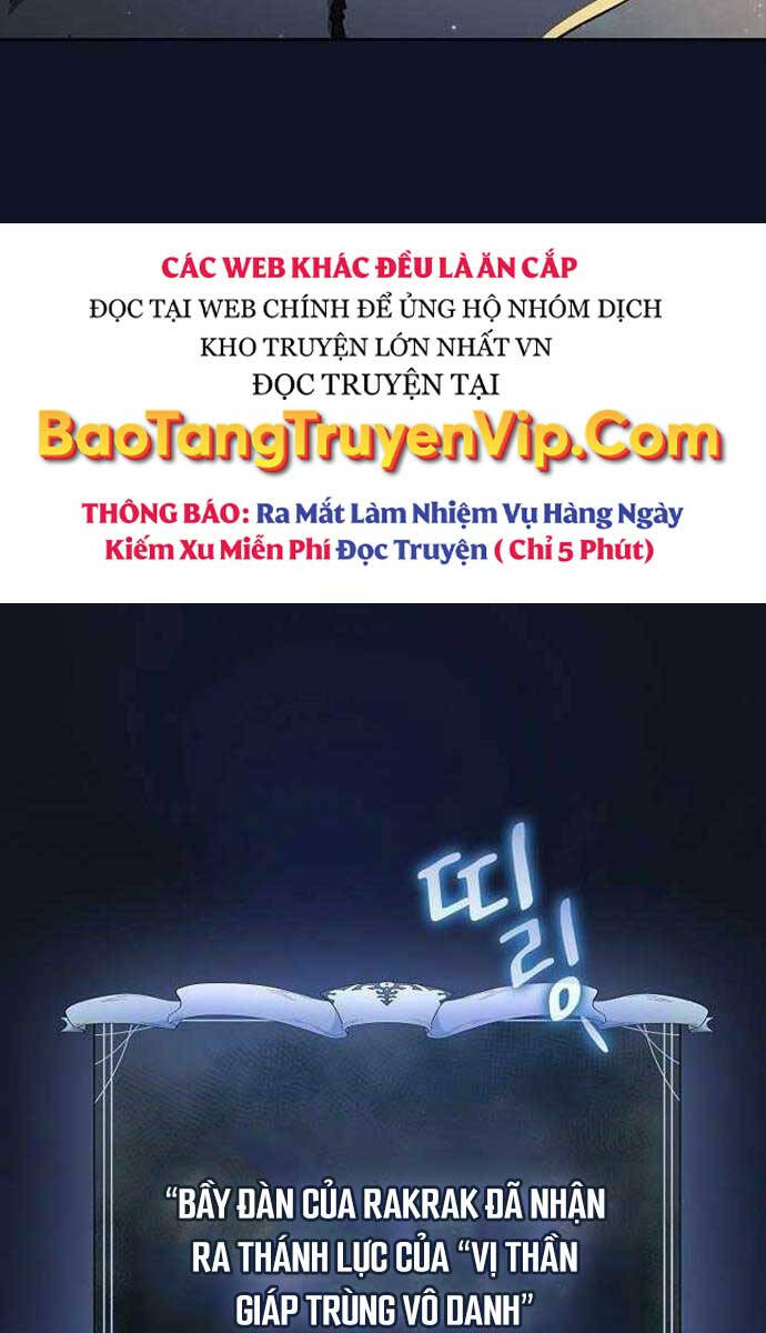 Nền Văn Minh Nebula chapter 3 - Upload bởi truyensieuhay.com