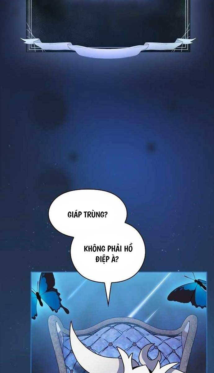 Nền Văn Minh Nebula chapter 3 - Upload bởi truyensieuhay.com