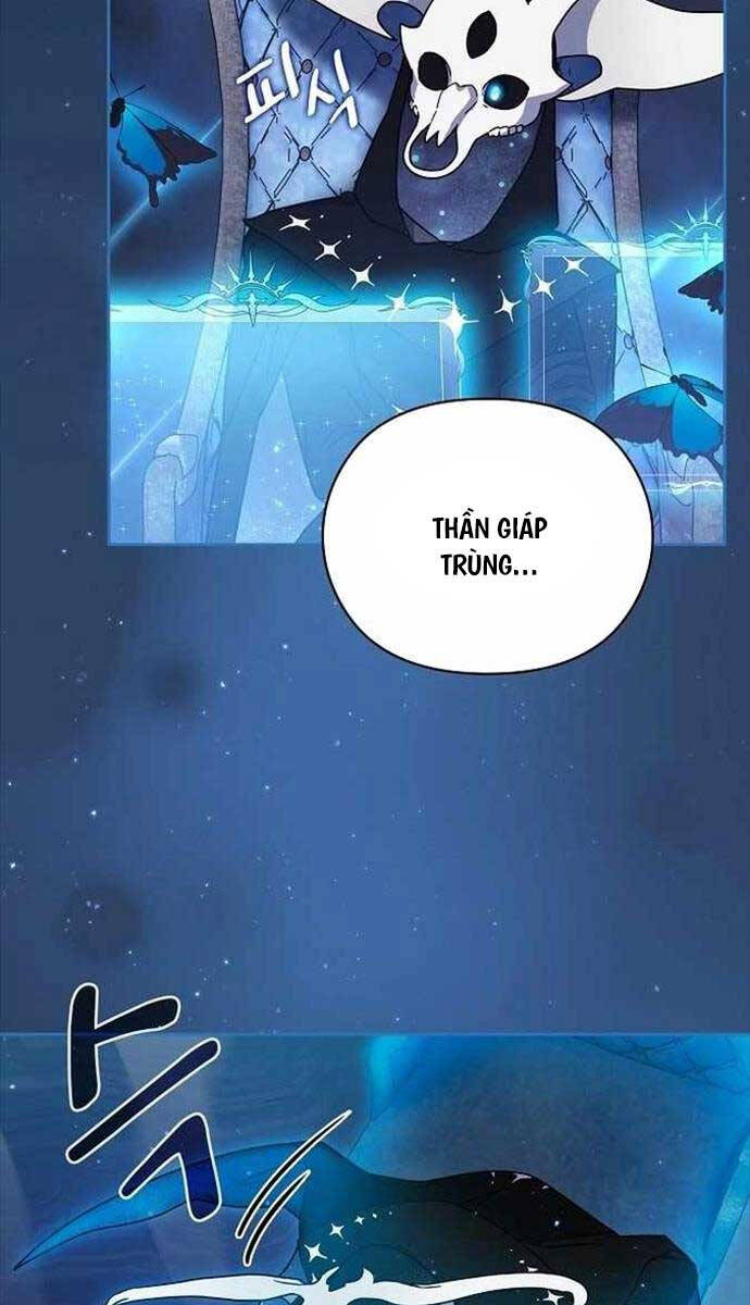 Nền Văn Minh Nebula chapter 3 - Upload bởi truyensieuhay.com