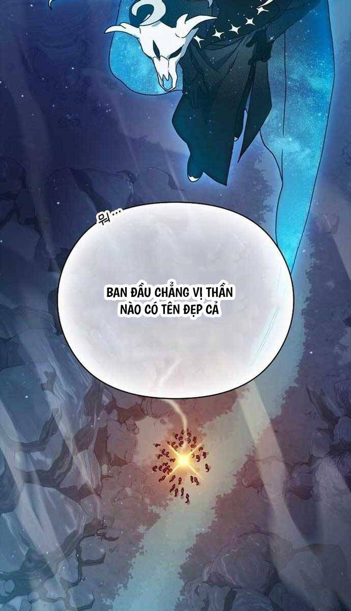 Nền Văn Minh Nebula chapter 3 - Upload bởi truyensieuhay.com