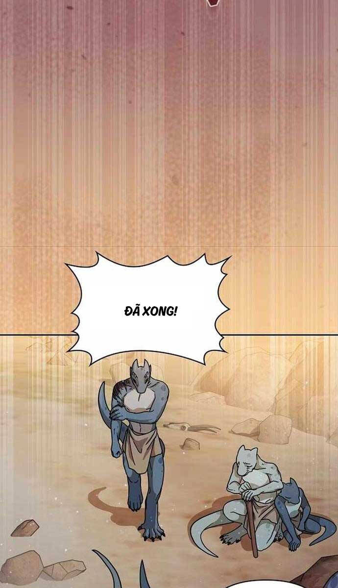 Nền Văn Minh Nebula chapter 3 - Upload bởi truyensieuhay.com
