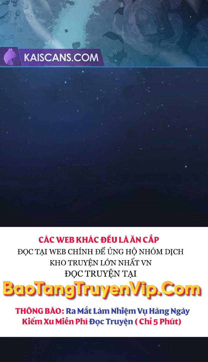 Nền Văn Minh Nebula chapter 3 - Upload bởi truyensieuhay.com