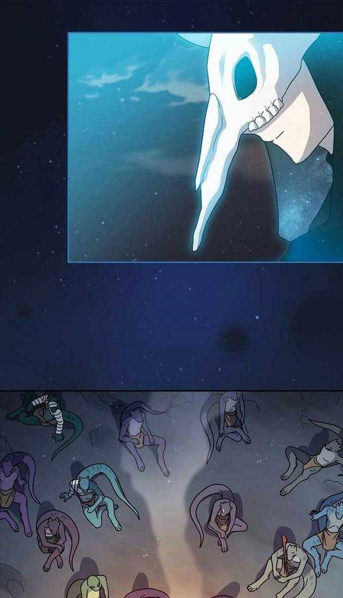 Nền Văn Minh Nebula chapter 3 - Upload bởi truyensieuhay.com