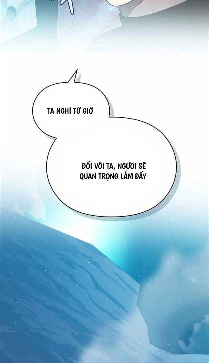 Nền Văn Minh Nebula chapter 3 - Upload bởi truyensieuhay.com