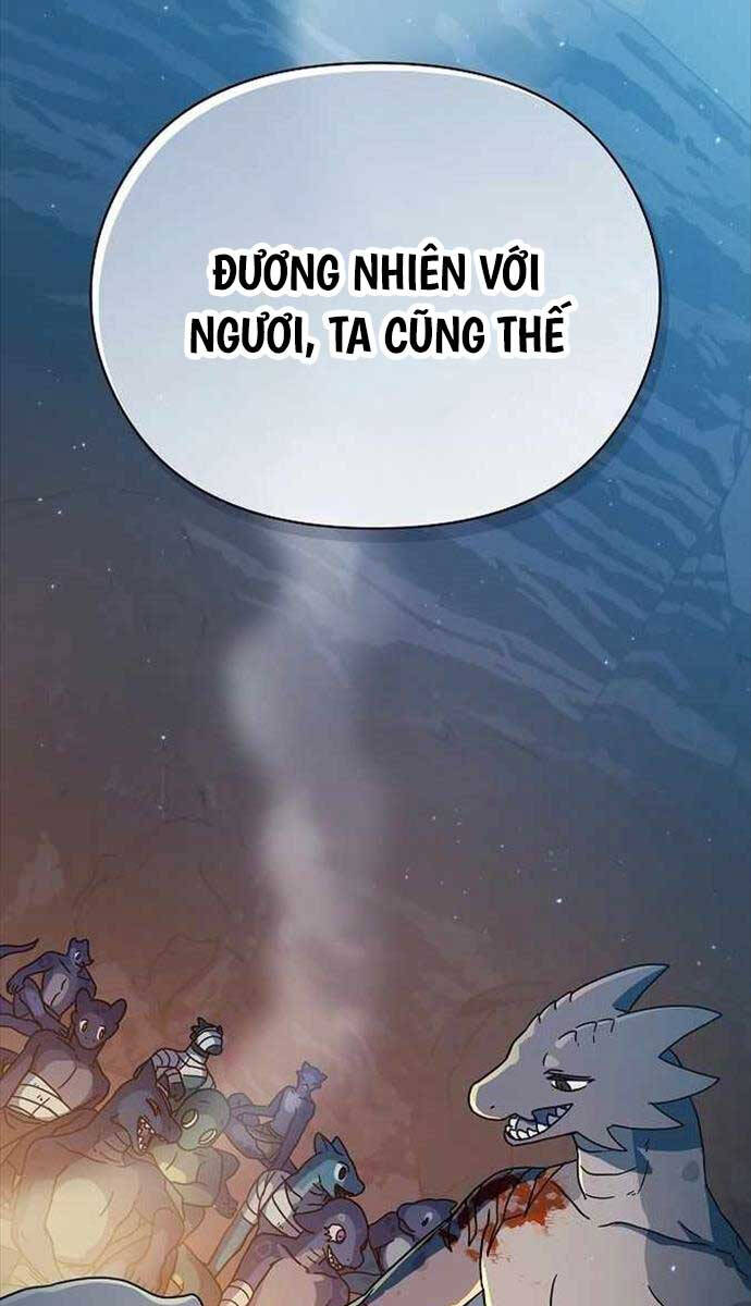 Nền Văn Minh Nebula chapter 3 - Upload bởi truyensieuhay.com