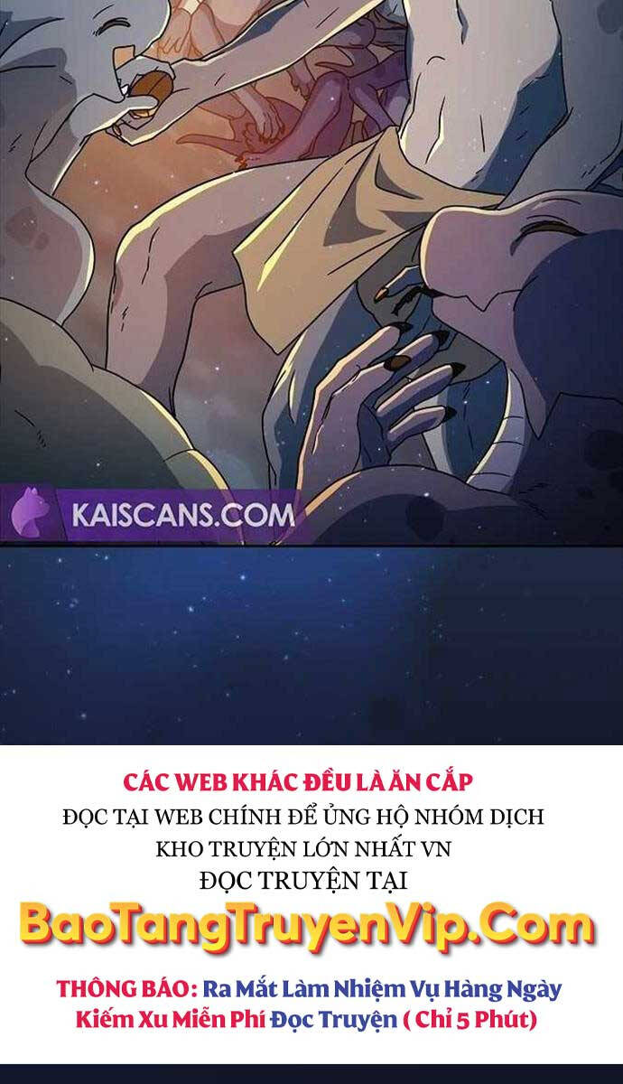 Nền Văn Minh Nebula chapter 3 - Upload bởi truyensieuhay.com