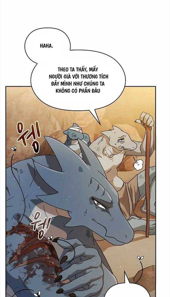 Nền Văn Minh Nebula chapter 3 - Upload bởi truyensieuhay.com