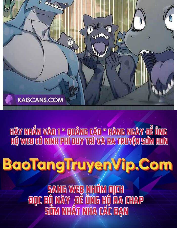 Nền Văn Minh Nebula chapter 4 - Upload bởi truyensieuhay.com