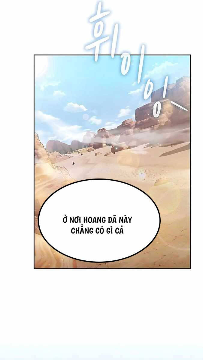 Nền Văn Minh Nebula chapter 4 - Upload bởi truyensieuhay.com