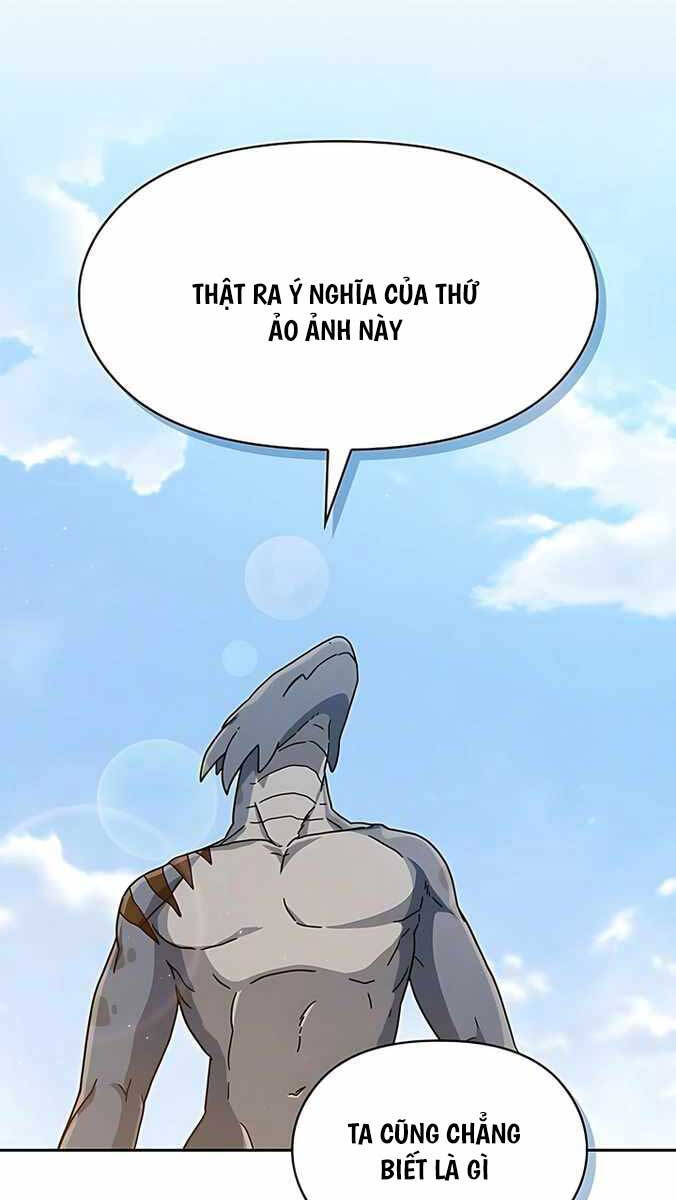 Nền Văn Minh Nebula chapter 4 - Upload bởi truyensieuhay.com