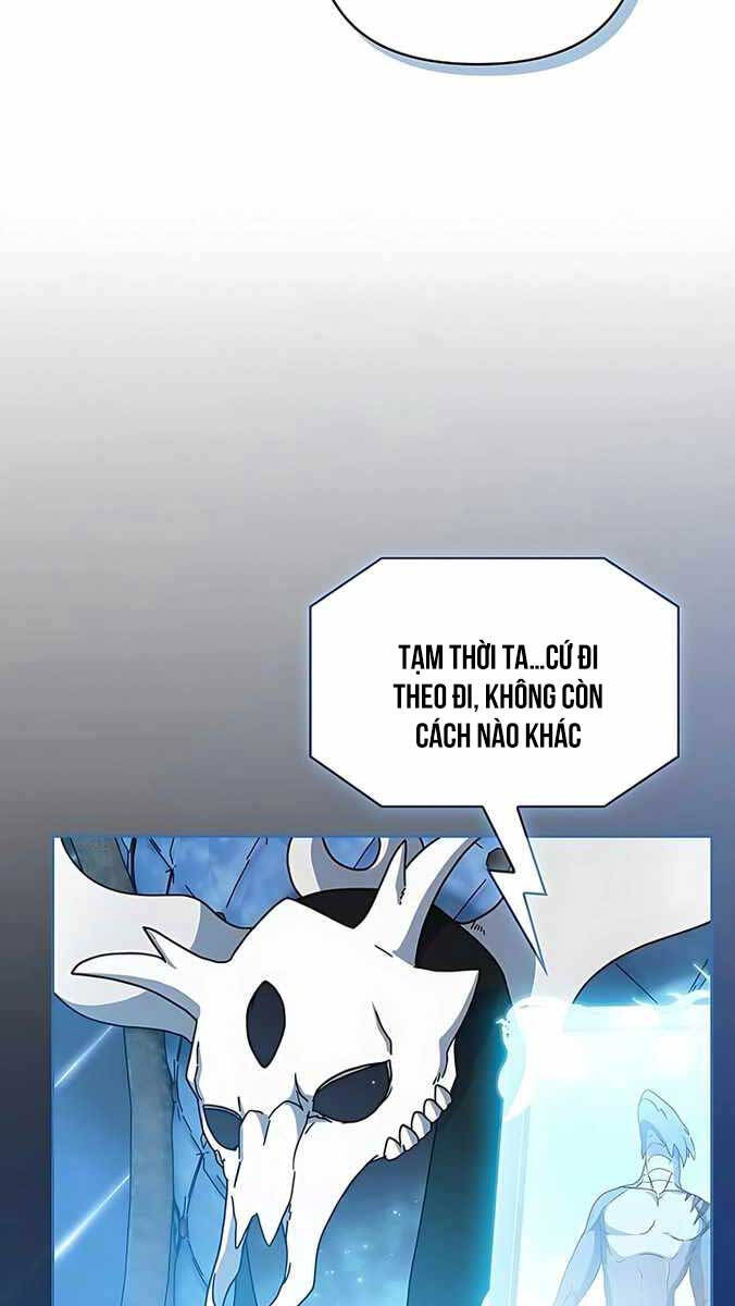 Nền Văn Minh Nebula chapter 4 - Upload bởi truyensieuhay.com
