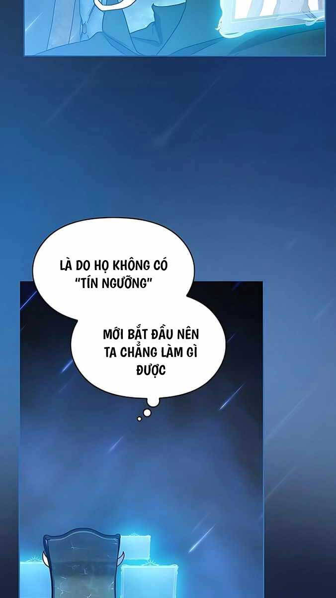 Nền Văn Minh Nebula chapter 4 - Upload bởi truyensieuhay.com