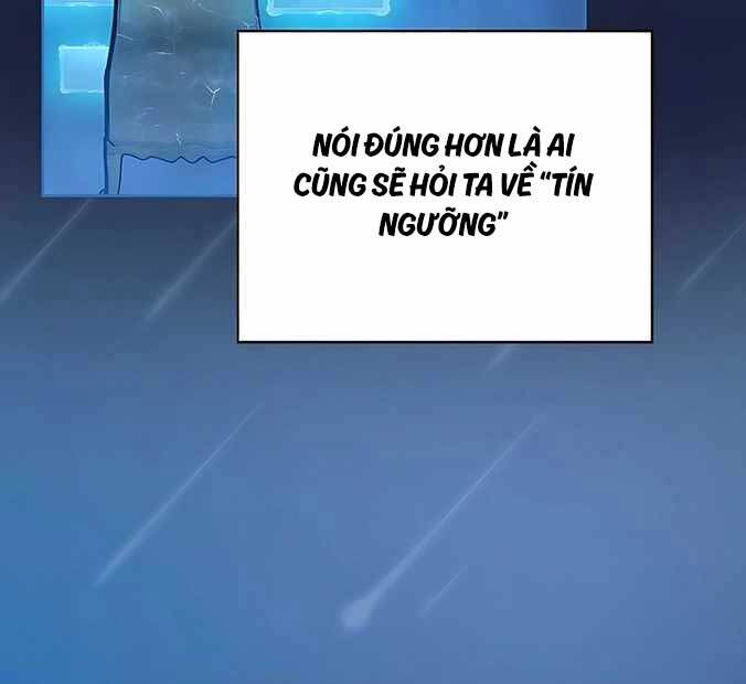 Nền Văn Minh Nebula chapter 4 - Upload bởi truyensieuhay.com