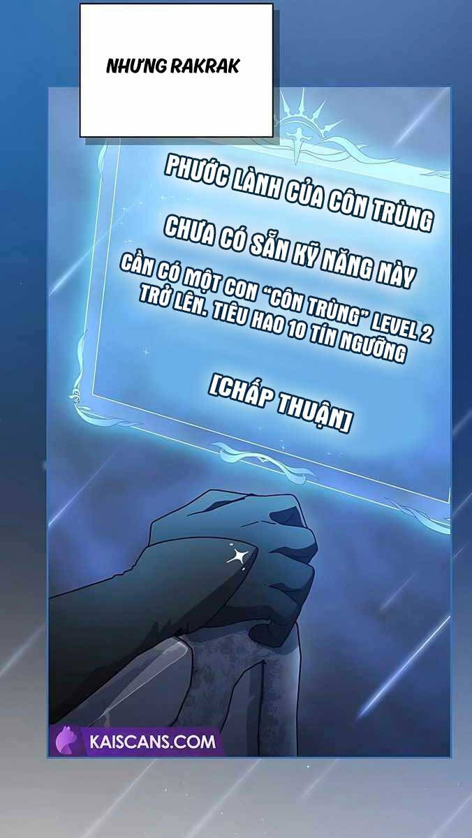 Nền Văn Minh Nebula chapter 4 - Upload bởi truyensieuhay.com