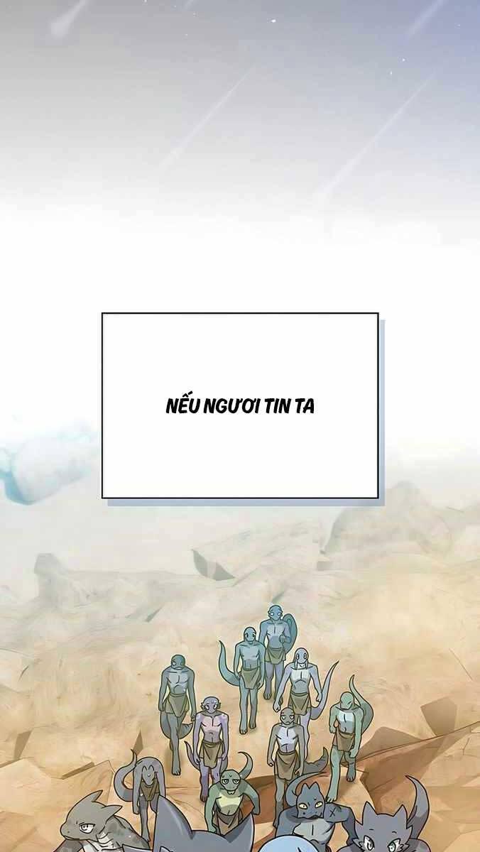 Nền Văn Minh Nebula chapter 4 - Upload bởi truyensieuhay.com