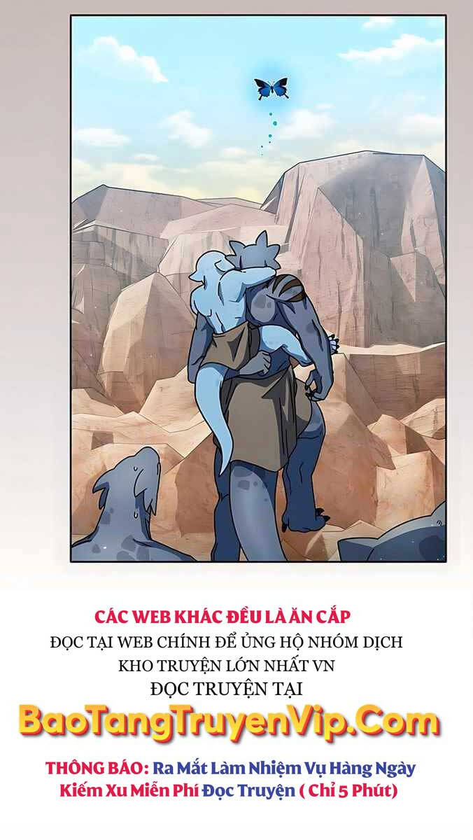 Nền Văn Minh Nebula chapter 4 - Upload bởi truyensieuhay.com