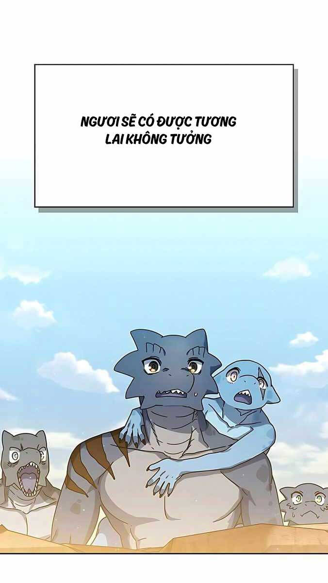 Nền Văn Minh Nebula chapter 4 - Upload bởi truyensieuhay.com