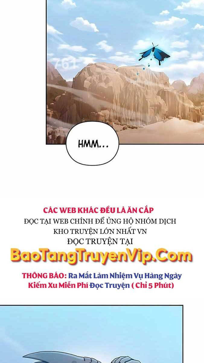 Nền Văn Minh Nebula chapter 4 - Upload bởi truyensieuhay.com