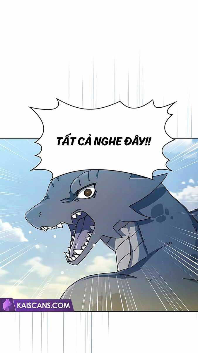 Nền Văn Minh Nebula chapter 4 - Upload bởi truyensieuhay.com