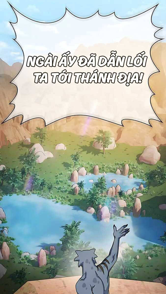 Nền Văn Minh Nebula chapter 4 - Upload bởi truyensieuhay.com