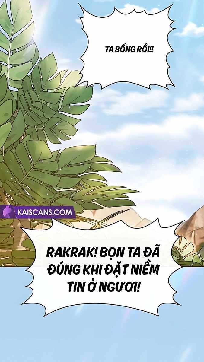 Nền Văn Minh Nebula chapter 4 - Upload bởi truyensieuhay.com
