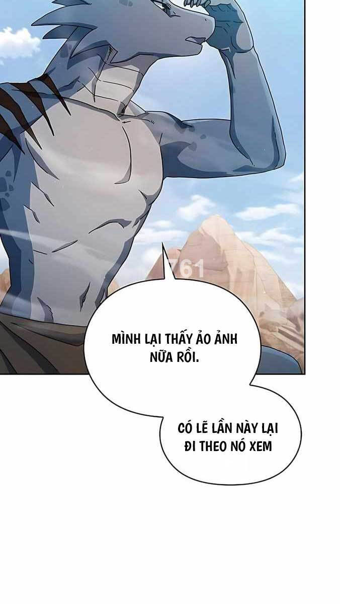 Nền Văn Minh Nebula chapter 4 - Upload bởi truyensieuhay.com