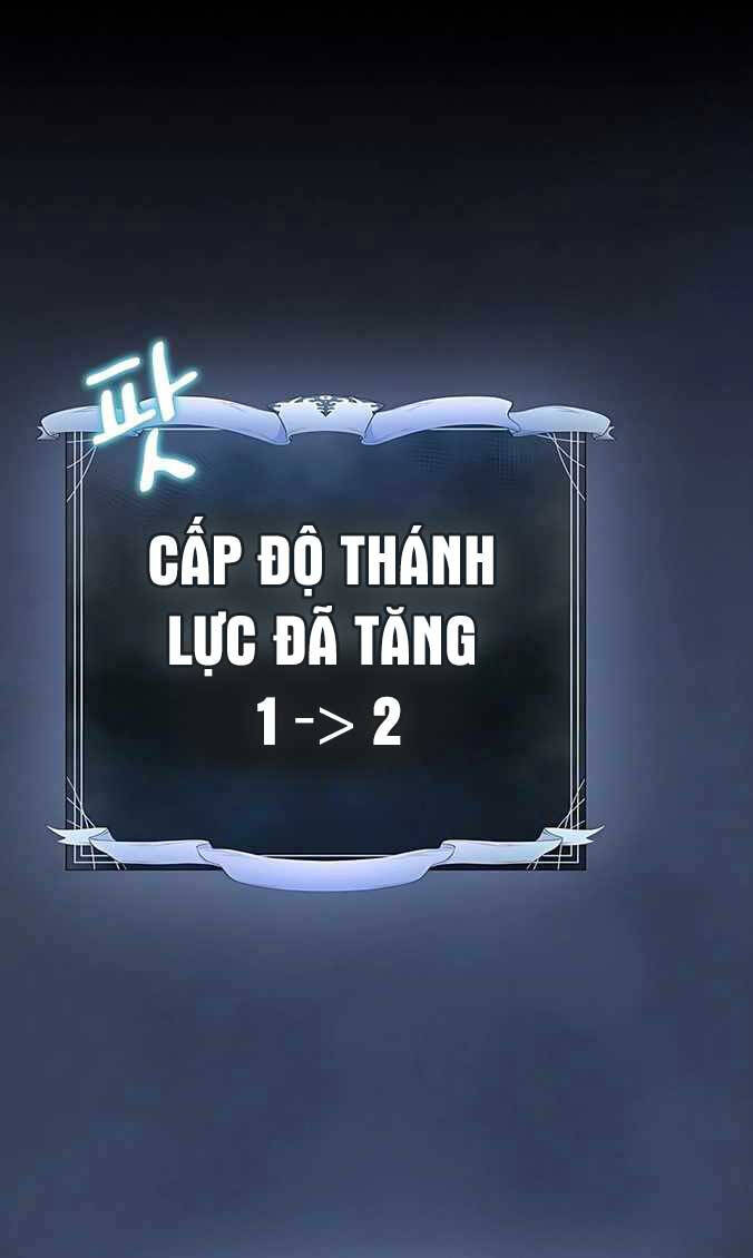 Nền Văn Minh Nebula chapter 4 - Upload bởi truyensieuhay.com