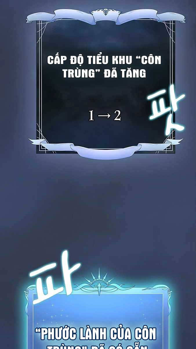 Nền Văn Minh Nebula chapter 4 - Upload bởi truyensieuhay.com
