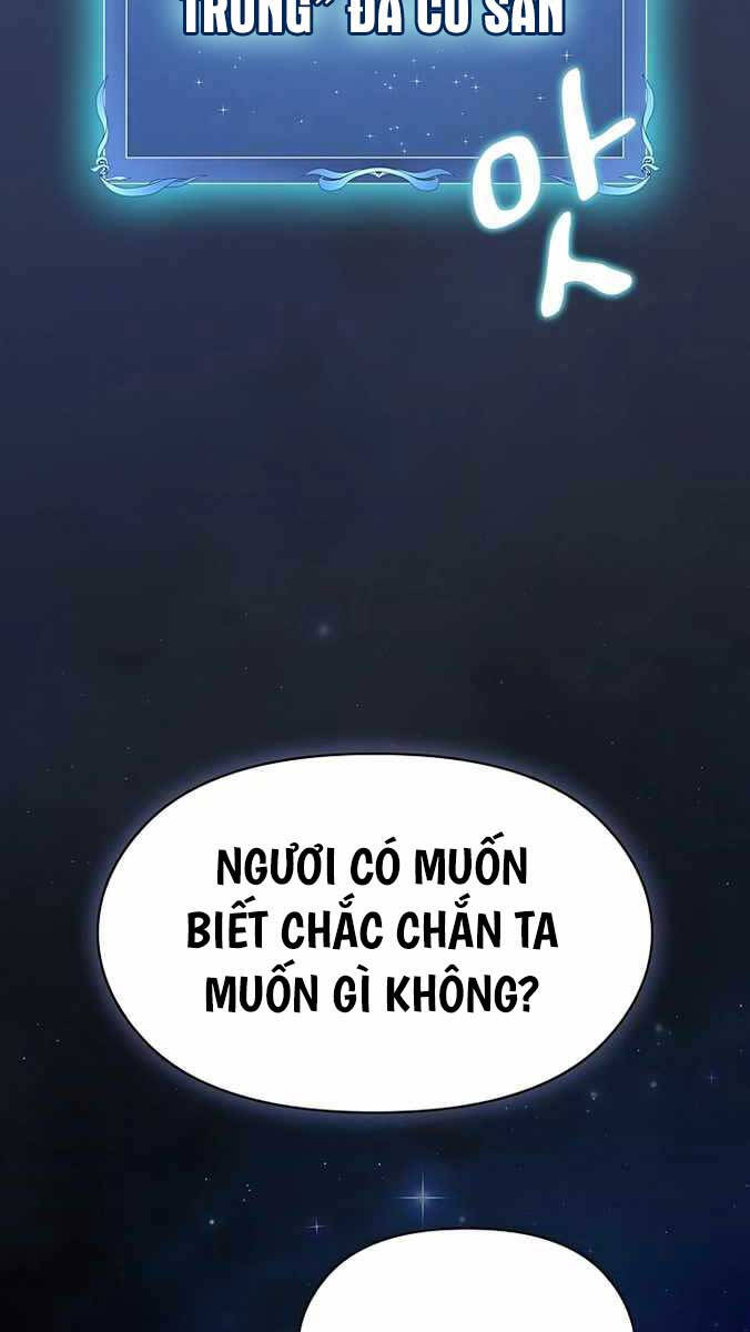 Nền Văn Minh Nebula chapter 4 - Upload bởi truyensieuhay.com