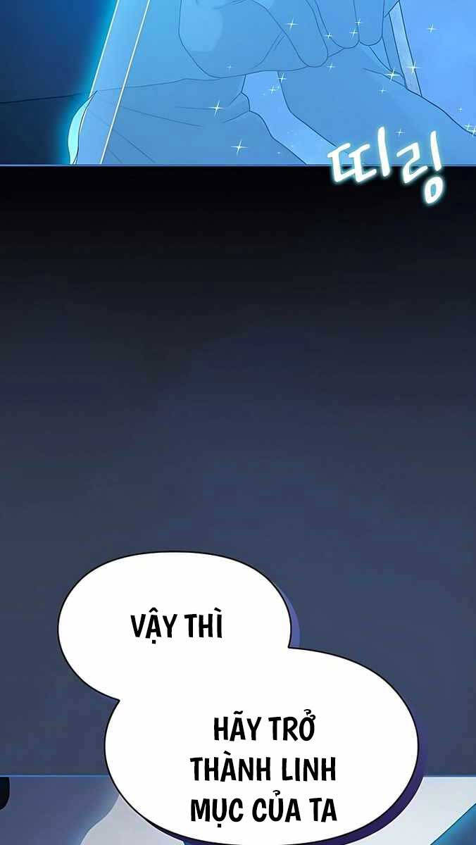 Nền Văn Minh Nebula chapter 4 - Upload bởi truyensieuhay.com