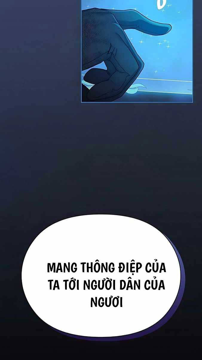 Nền Văn Minh Nebula chapter 4 - Upload bởi truyensieuhay.com