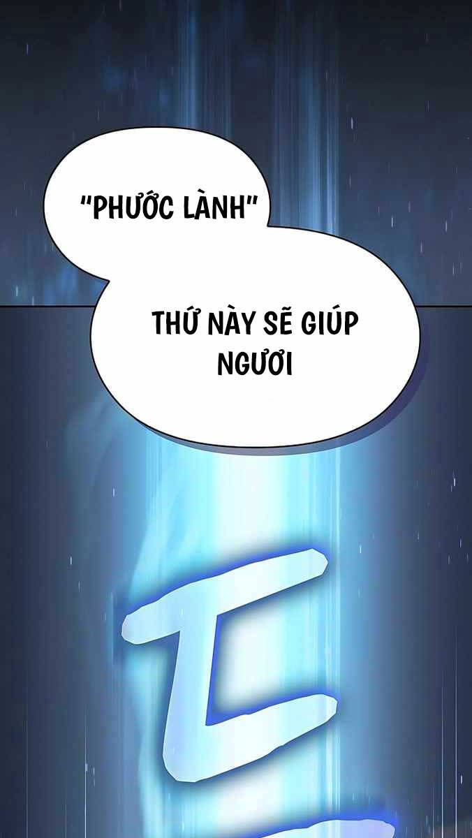 Nền Văn Minh Nebula chapter 4 - Upload bởi truyensieuhay.com