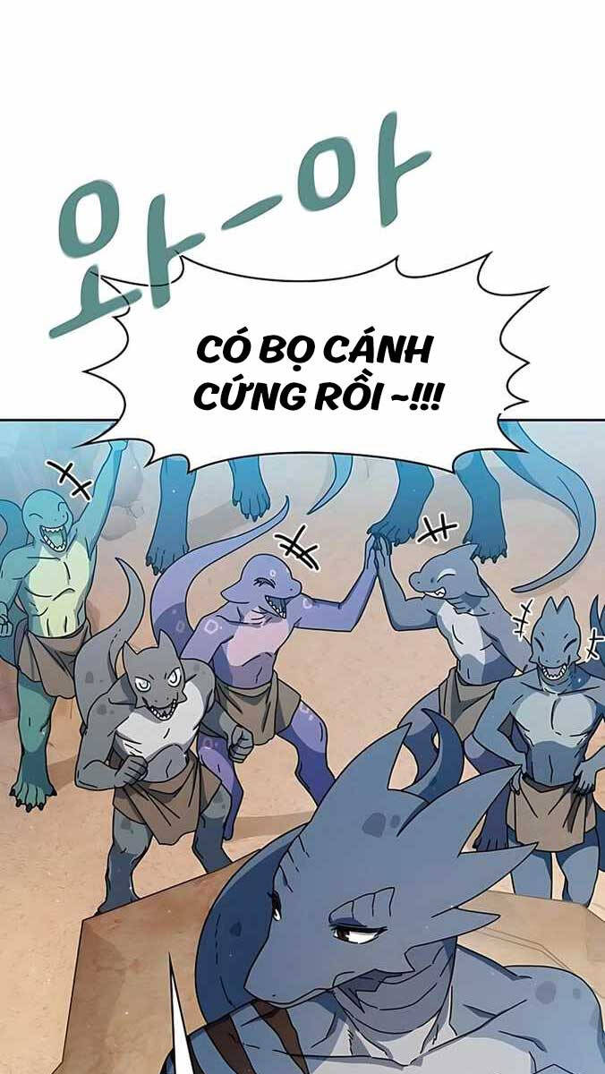 Nền Văn Minh Nebula chapter 4 - Upload bởi truyensieuhay.com