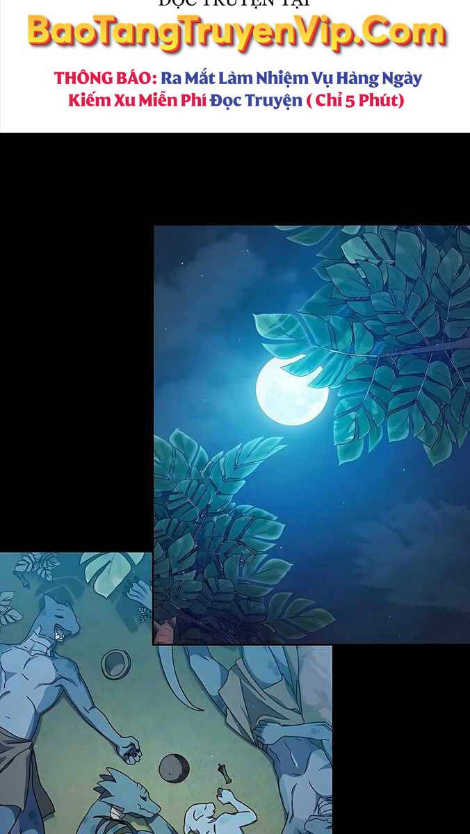Nền Văn Minh Nebula chapter 4 - Upload bởi truyensieuhay.com