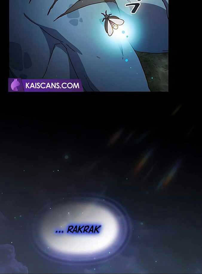 Nền Văn Minh Nebula chapter 4 - Upload bởi truyensieuhay.com