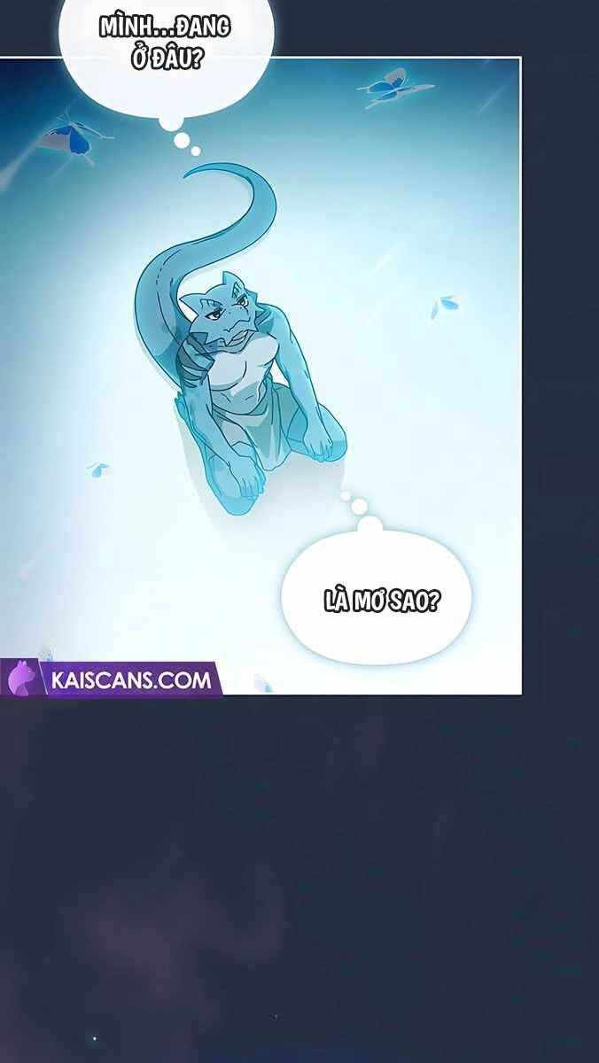 Nền Văn Minh Nebula chapter 4 - Upload bởi truyensieuhay.com