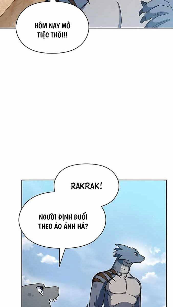 Nền Văn Minh Nebula chapter 4 - Upload bởi truyensieuhay.com