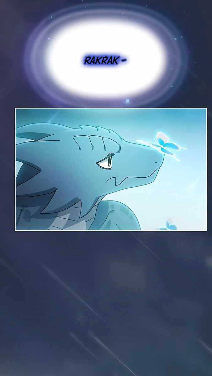 Nền Văn Minh Nebula chapter 4 - Upload bởi truyensieuhay.com
