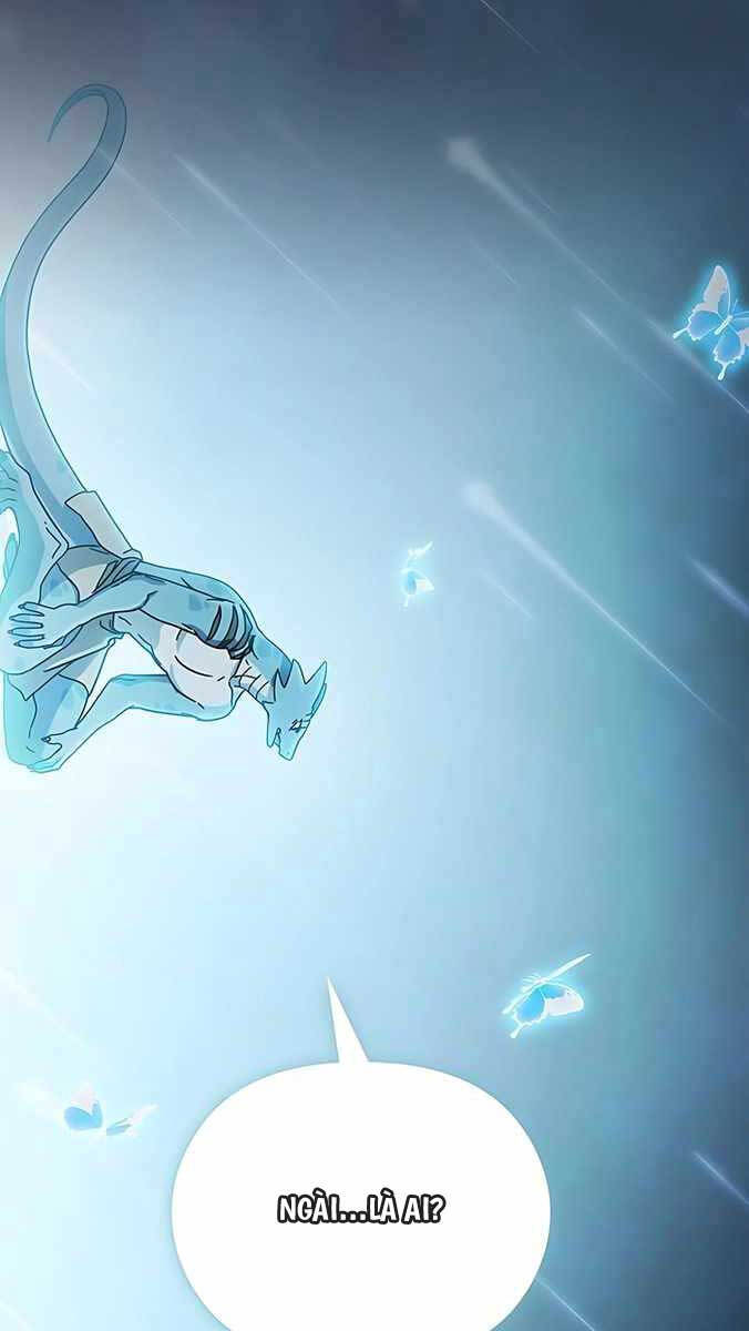 Nền Văn Minh Nebula chapter 4 - Upload bởi truyensieuhay.com